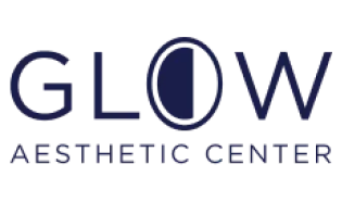 logo3